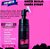 Mousse Micelar Facial 150ml PhálleBeauty - Imagem 15