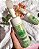 Mousse Micelar Facial 150ml PhálleBeauty - Imagem 3