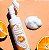 Mousse Micelar Facial 150ml PhálleBeauty - Imagem 6