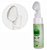 Mousse Micelar Facial 150ml PhálleBeauty - Imagem 4