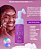 Mousse Micelar Facial 150ml PhálleBeauty - Imagem 12
