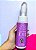 Mousse Micelar Facial 150ml PhálleBeauty - Imagem 11