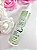 Água Termal 190ml PhálleBeauty - Imagem 4