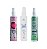 Água Termal 190ml PhálleBeauty - Imagem 1