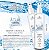 Água Termal 190ml PhálleBeauty - Imagem 3
