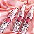 Água Termal 190ml PhálleBeauty - Imagem 2