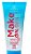 SABONETE LIQUIDO FACIAL 100ML - Imagem 7