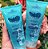 SABONETE LIQUIDO FACIAL 100ML - Imagem 5