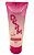 SABONETE LIQUIDO FACIAL 100ML - Imagem 4