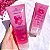 SABONETE LIQUIDO FACIAL 100ML - Imagem 2