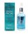 Sérum Facial 30ml PhálleBeauty - Imagem 4