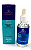Sérum Facial 30ml PhálleBeauty - Imagem 6