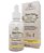 Sérum Facial 30ml PhálleBeauty - Imagem 3