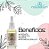 Óleo Rosa Mosqueta Perfumado 30 ml Phallebeauty - Imagem 2