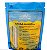 Argila AMARELA Phallebeauty 100gr. - Imagem 2