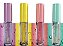 Lip Oil Phallebeauty - Imagem 2