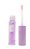 Lip Oil Phallebeauty - Imagem 3