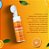 Mousse de Limpeza Sabonete Facial Lovely Face Beautiful - Imagem 2