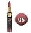 Batom Duo Lip Matte 2 IN 1 Febella - Imagem 8
