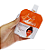 Máscara Facial  MAX LOVE 50gr - Imagem 3