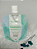 Máscara Facial  MAX LOVE 50gr - Imagem 2
