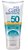 PROTETOR SOLAR FACIAL NATURA E AVON - Imagem 2