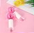 Kit Esfera de cromoterapia Cristal Para Massagem facial Anti Aging Profissional Estetica - Imagem 1