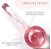Kit Esfera de cromoterapia Cristal Para Massagem facial Anti Aging Profissional Estetica - Imagem 3