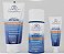 Linha de Tratamento Completo Antiacne PhalleBeauty - Imagem 1