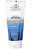 Linha de Tratamento Completo Antiacne PhalleBeauty - Imagem 2