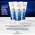 Linha de Tratamento Completo Antiacne PhalleBeauty - Imagem 3