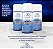Linha de Tratamento Completo Antiacne PhalleBeauty - Imagem 8