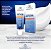 Linha de Tratamento Completo Antiacne PhalleBeauty - Imagem 5