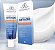Linha de Tratamento Completo Antiacne PhalleBeauty - Imagem 4