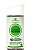 Demaquilante Facial da PhálleBeauty E Face Beauty 150ml e 200ml - Imagem 5