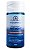 Demaquilante Facial da PhálleBeauty E Face Beauty 150ml e 200ml - Imagem 3