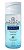 Demaquilante Facial da PhálleBeauty E Face Beauty 150ml e 200ml - Imagem 4