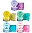 Hidratante Gel Facial Antioleosidade Phallebeauty 35gr - Imagem 1