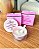 Hidratante Gel Facial Antioleosidade Phallebeauty 35gr - Imagem 2