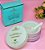 Hidratante Gel Facial Antioleosidade Phallebeauty 35gr - Imagem 3