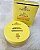 Hidratante Gel Facial Antioleosidade Phallebeauty 35gr - Imagem 4