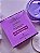 Hidratante Gel Facial Antioleosidade Phallebeauty 35gr - Imagem 5