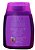 Linha Facial Melanina da PhalleBeauty - Imagem 13