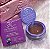 Linha Facial Melanina da PhalleBeauty - Imagem 8