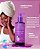 Linha Facial Melanina da PhalleBeauty - Imagem 2