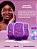 Linha Facial Melanina da PhalleBeauty - Imagem 4