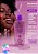 Linha Facial Melanina da PhalleBeauty - Imagem 5