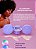Linha Facial Melanina da PhalleBeauty - Imagem 7