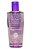Linha Facial Melanina da PhalleBeauty - Imagem 10
