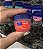 Vaseina WNPL Lip Therapy Hidratante Labial Lip Balm 7g Original Eua - Imagem 4
